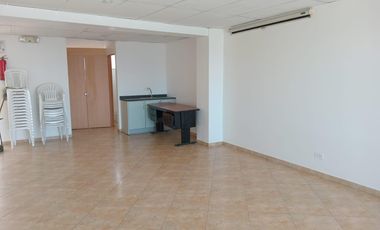 Casa en Venta Pinar Alto 4 Habitaciones US$ 98000FCMAQT