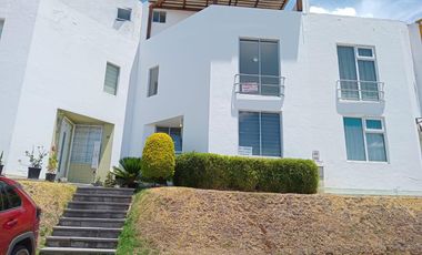 Casa en Venta Pinar Alto 4 Habitaciones US$ 98000FCMAQT