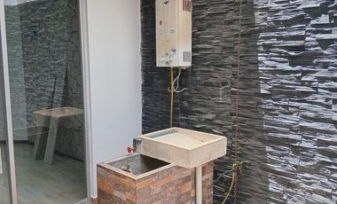 Casa en Venta Pinar Alto 4 Habitaciones US$ 98000FCMAQT