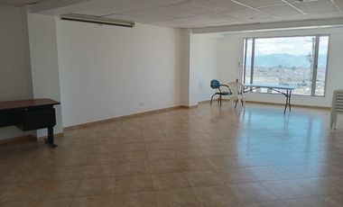Casa en Venta Pinar Alto 4 Habitaciones US$ 98000FCMAQT