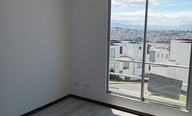 Casa en Venta Pinar Alto 4 Habitaciones US$ 98000FCMAQT