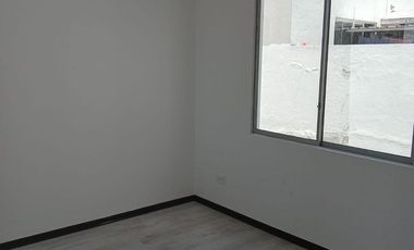 Casa en Venta Pinar Alto 4 Habitaciones US$ 98000FCMAQT