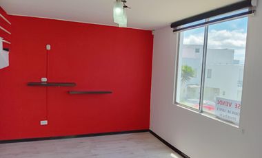 Casa en Venta Pinar Alto 4 Habitaciones US$ 98000FCMAQT