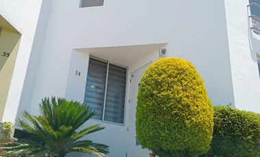 Casa en Venta Pinar Alto 4 Habitaciones US$ 98000FCMAQT