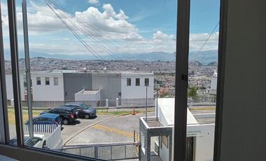 Casa en Venta Pinar Alto 4 Habitaciones US$ 98000FCMAQT