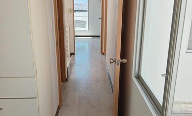 Casa en Venta Pinar Alto 4 Habitaciones US$ 98000FCMAQT