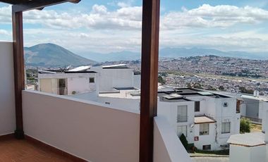 Casa en Venta Pinar Alto 4 Habitaciones US$ 98000FCMAQT