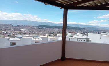 Casa en Venta Pinar Alto 4 Habitaciones US$ 98000FCMAQT