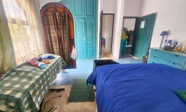 Casa de venta en la Mitad del Mundo