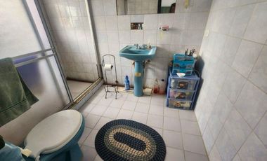 Casa de venta en la Mitad del Mundo