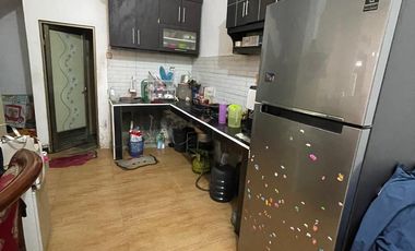 Di Sewakan Rumah Siap Huni di Jalan Maluku Depok