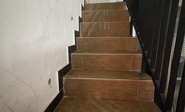 Di Sewakan Rumah Siap Huni di Jalan Maluku Depok