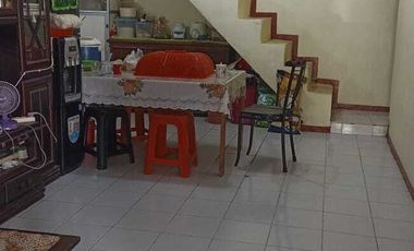 Di Sewa Rumah Asri Nyman di Ciomas Jaksel