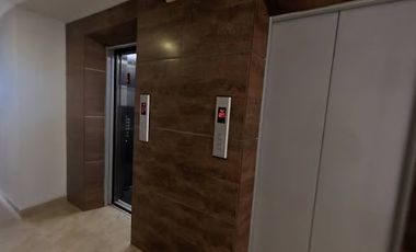 VENTA de APARTAESTUDIO en BARRANCABERMEJA