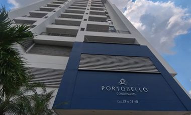 VENTA de APARTAESTUDIO en BARRANCABERMEJA