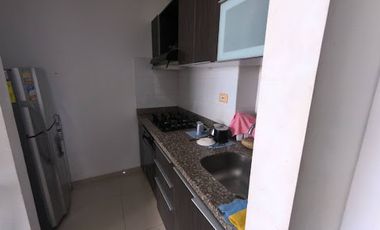 VENTA de APARTAESTUDIO en BARRANCABERMEJA