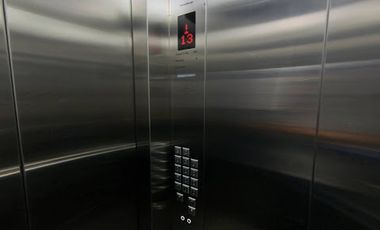 VENTA de APARTAESTUDIO en BARRANCABERMEJA