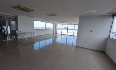 VENTA de APARTAESTUDIO en BARRANCABERMEJA