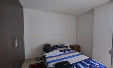 VENTA de APARTAESTUDIO en BARRANCABERMEJA