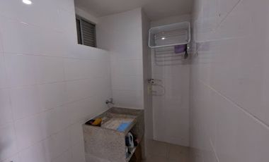 VENTA de APARTAESTUDIO en BARRANCABERMEJA