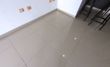 VENTA de APARTAESTUDIO en BARRANCABERMEJA