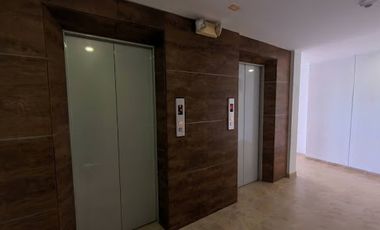 VENTA de APARTAESTUDIO en BARRANCABERMEJA