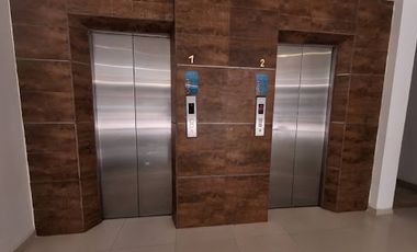 VENTA de APARTAESTUDIO en BARRANCABERMEJA