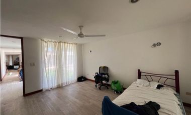 Venta casa de 1 piso Club de Golf La Ceiba Mérida