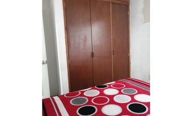 Casa en Venta en Villa San Cristobal  a 5 min de Pachuca