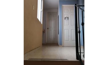 Casa en Venta en Villa San Cristobal  a 5 min de Pachuca