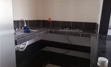 Casa en Venta en Villa San Cristobal  a 5 min de Pachuca