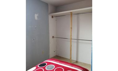 Casa en Venta en Villa San Cristobal  a 5 min de Pachuca