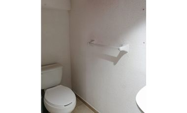 Casa en Venta en Villa San Cristobal  a 5 min de Pachuca