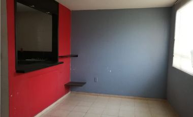 Casa en Venta en Villa San Cristobal  a 5 min de Pachuca