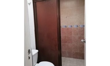 Casa en Venta en Villa San Cristobal  a 5 min de Pachuca