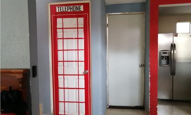 Casa en Venta en Villa San Cristobal  a 5 min de Pachuca