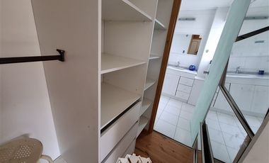 Casa en Arriendo en Condominio Los Pitigues