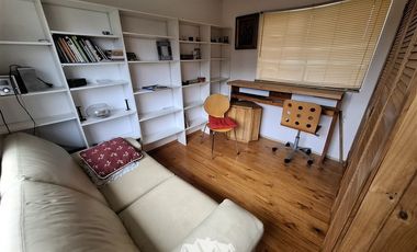 Casa en Arriendo en Condominio Los Pitigues