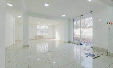 Local Comercial en Arriendo en El Espino