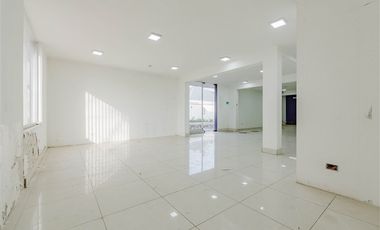 Local Comercial en Arriendo en El Espino