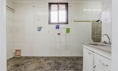 Local Comercial en Arriendo en El Espino