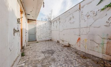 Local Comercial en Arriendo en El Espino