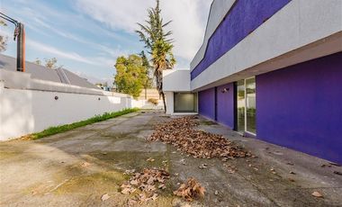 Local Comercial en Arriendo en El Espino