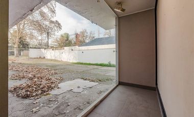 Local Comercial en Arriendo en El Espino