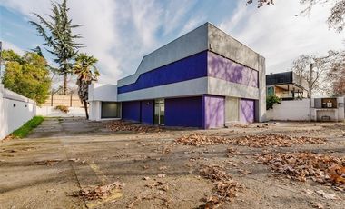 Local Comercial en Arriendo en El Espino