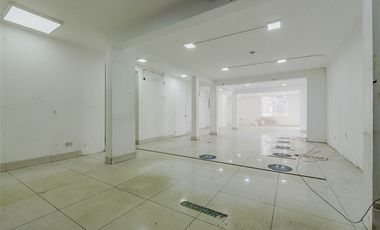 Local Comercial en Arriendo en El Espino