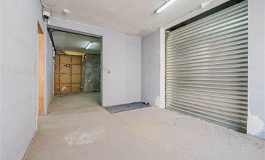 Local Comercial en Arriendo en El Espino