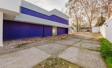 Local Comercial en Arriendo en El Espino