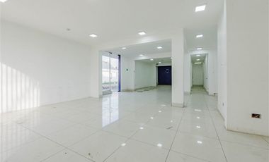 Local Comercial en Arriendo en El Espino