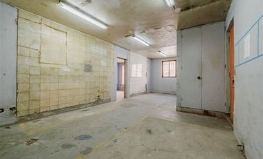 Local Comercial en Arriendo en El Espino